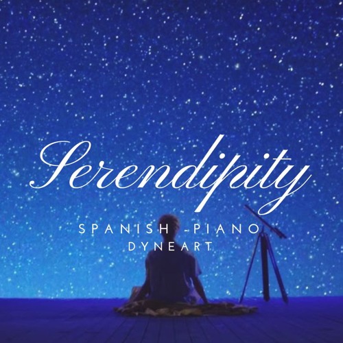Stream BTS - Serendipity -piano- (Español Latino) by Dyne | Listen online  for free on SoundCloud