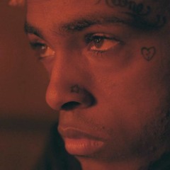 I Feel Alone (XXXTENTACION)