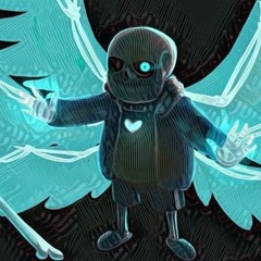 Sixbones But Sans And Papyrus And Gaster Are Singing It [UPDATED]