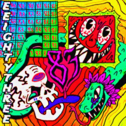 KILLER PROD.YUNG GLIZZY