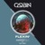 Artwork for Carbin - Flexin'