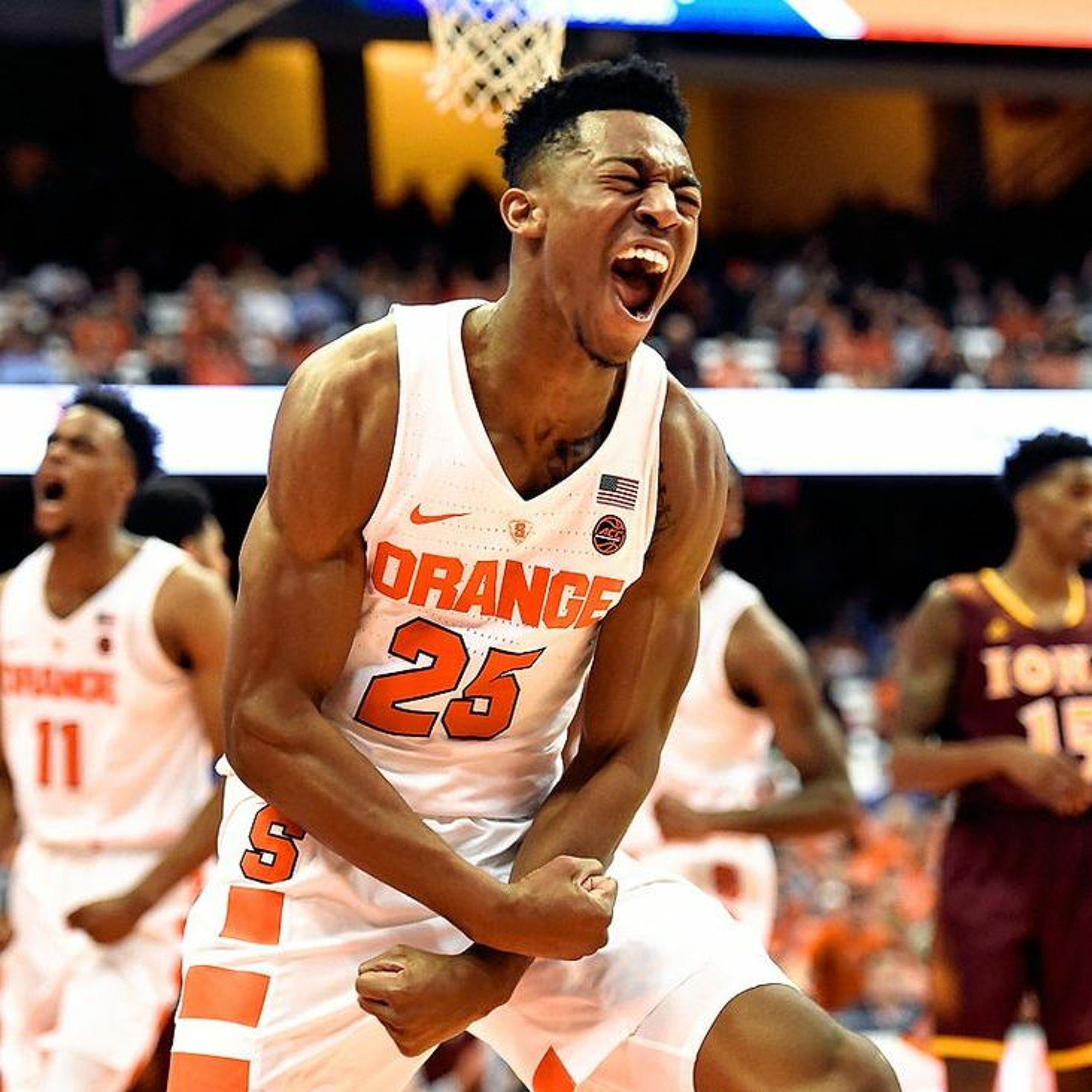 'Last Chance to Dance' Episode 2