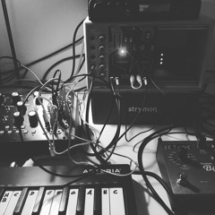 A3 - Memoryboy - One Last Dance