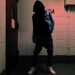 Behind Barz Freestyle