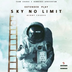 05-Viajar Feat Telmo Clever.mp3