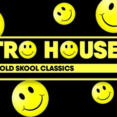Xkisite Sound House Classics Part 2