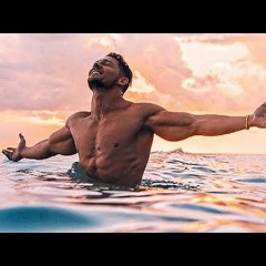 WE FEED OF HATERS - FITNESS MOTIVATION 2018 😈 Motivathlete