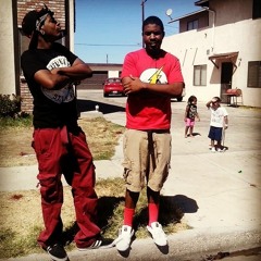 D.I.M.E - Do Or Die