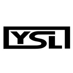 GEEN NIKEYS - Ray Fuego - Chun sensei - YungGods - GG