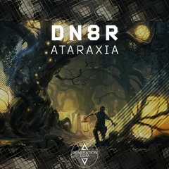 Ataraxia