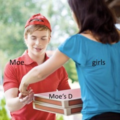 Biggie Smalls - Machine Gun Funk Remix