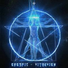 Akashic - Vitruvian | FREEDL by @ElementalMov ⭐