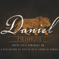 Serie del Libro de Daniel