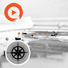 Music to Navigate A Life