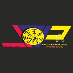 es rappelt im Karton