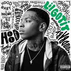 Hell Yeah (feat. Lil Keed) (prod. XODB)