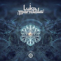 Luke Mandala - Hart Vision (Driving Version) [Merkaba Music]