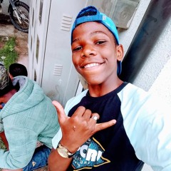CRL AS PÃO CARECA MAIS FEIA QUE SATANÁS ♫ [ MATHEUS BRUNO E DZ MARTINS ] 2018