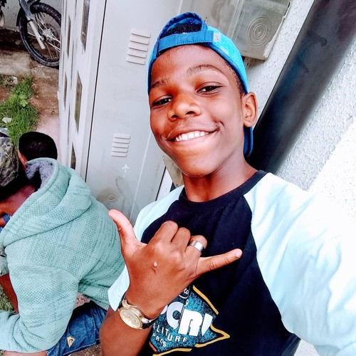 CRL AS PÃO CARECA MAIS FEIA QUE SATANÁS ♫ [ MATHEUS BRUNO E DZ MARTINS ] 2018