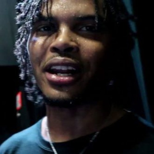 Xavier Wulf - Tis The Season