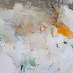 Message To The Youth