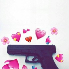 Glock ft. Zeko (prod. Guccidelles)