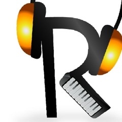 nick nack paddy wack-1.mp3