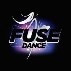 Fuse Dance Championships Hype Song Version 2