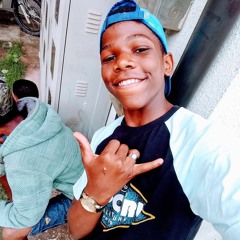 MC PQD - SOLTA OS PIT BULL DE RAÇA DA QUADRILHA DO MARCINHO [ SOMALIA SUCESSADA ] ]