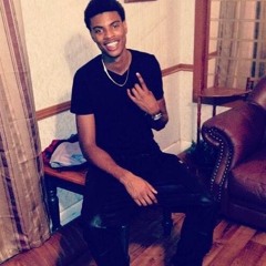 Angel X DJack prod. YungLando