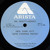 Artwork for Gil Scott Heron - New York City (Aino Corrida Remix) - Free Download