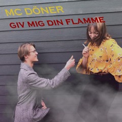 Giv Mig din Flamme