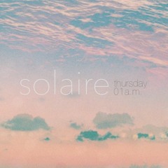 Solaire_001