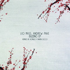 Buzzing Beat (Original Mix)