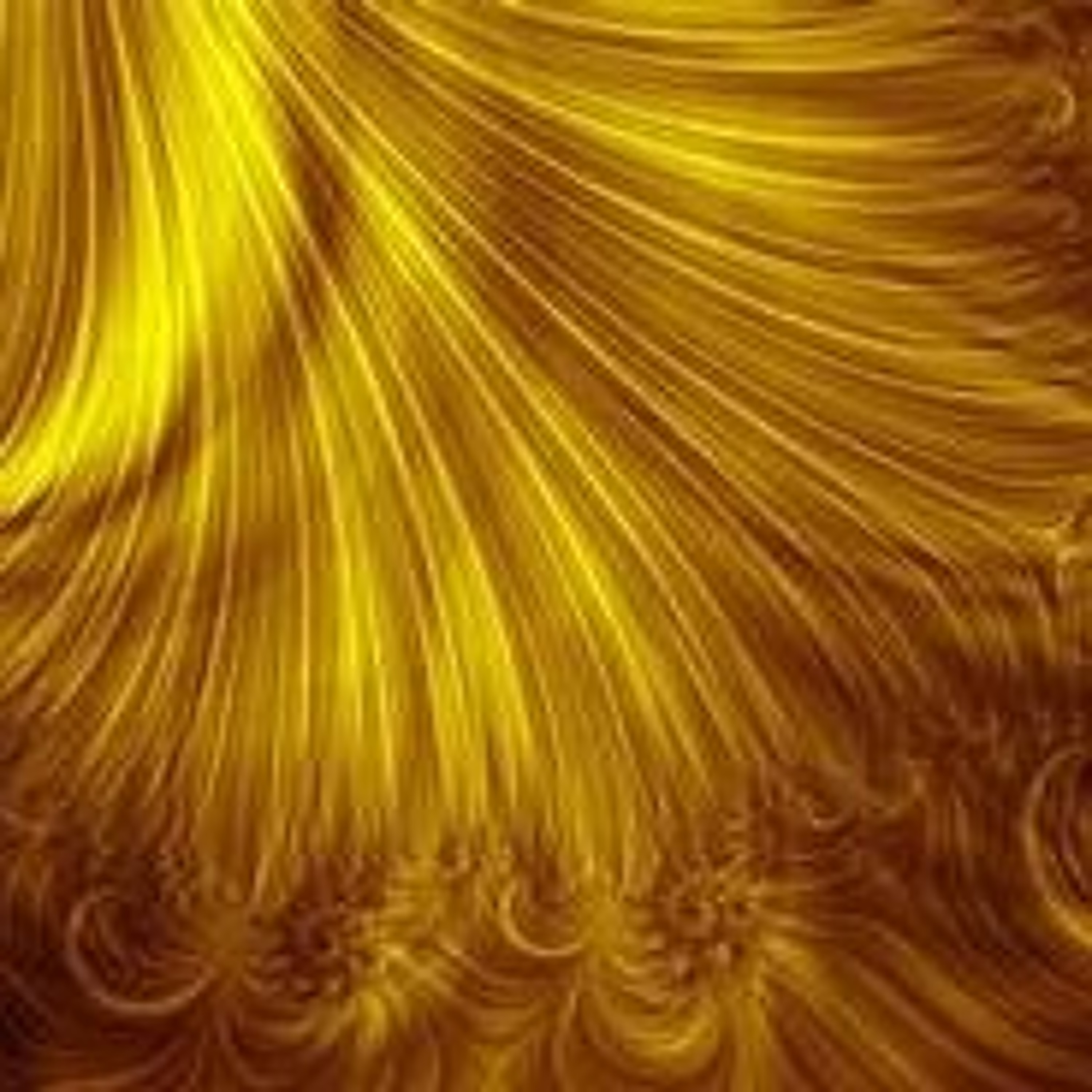 Melting Gold by Jai Joseph Noonday Wax episode artwork