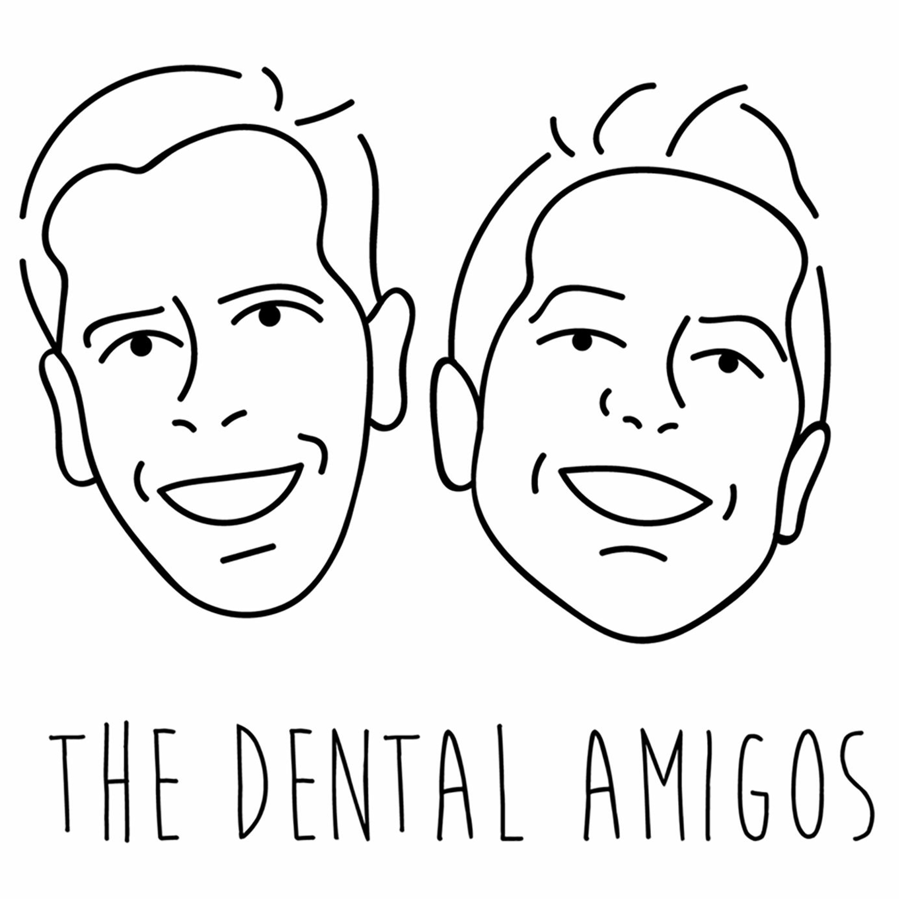 The Dental Amigos