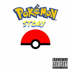 Pokemon Story - Victor The Poet
