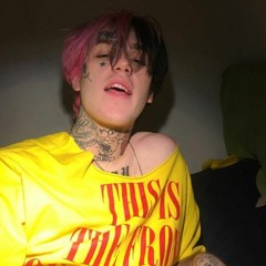 Lil Peep ft. Desiigner - Tiimmy Turner x Beamer Boy