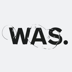 Deejaying at WAS. - 10.11.18