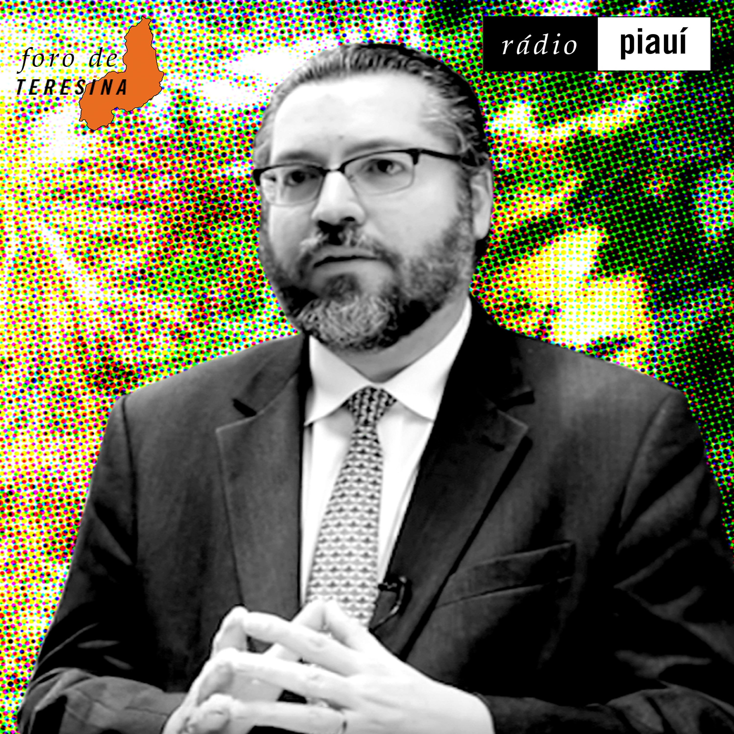 revista piauí
