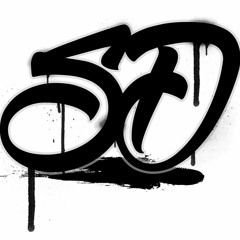 Rap Kalidad (First Track 2009)