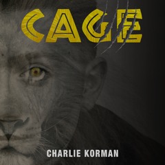 CAGE