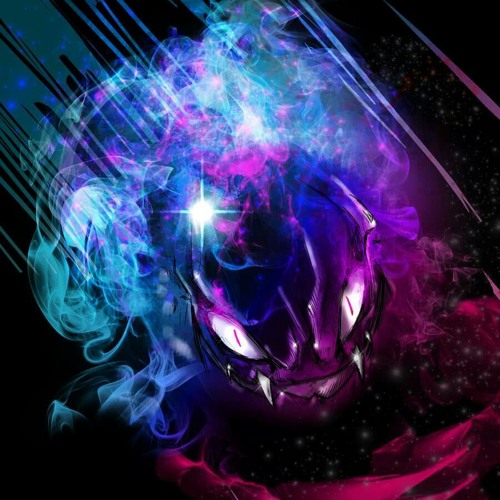 PTK-ZOBRAZENO