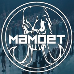 Russ - The Flute Song (MAMOET BOOTLEG)