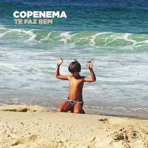 Copenema - Te Faz Bem