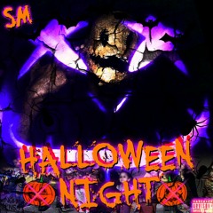 1. Trick or Treat (Prod. By RO$$)