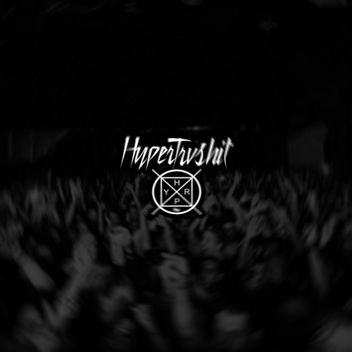 RENOSAURIO - THE SECRET OF THE DESERT (HYPER TRVSHIT REMIX)