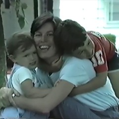 "The Good Years" by Jeff Carl