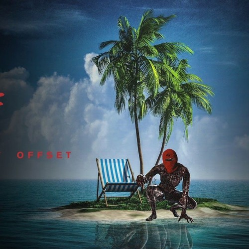 Tunde - Zee Zee Freestyle