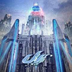 Dreamstate SoCal 2018 Mix